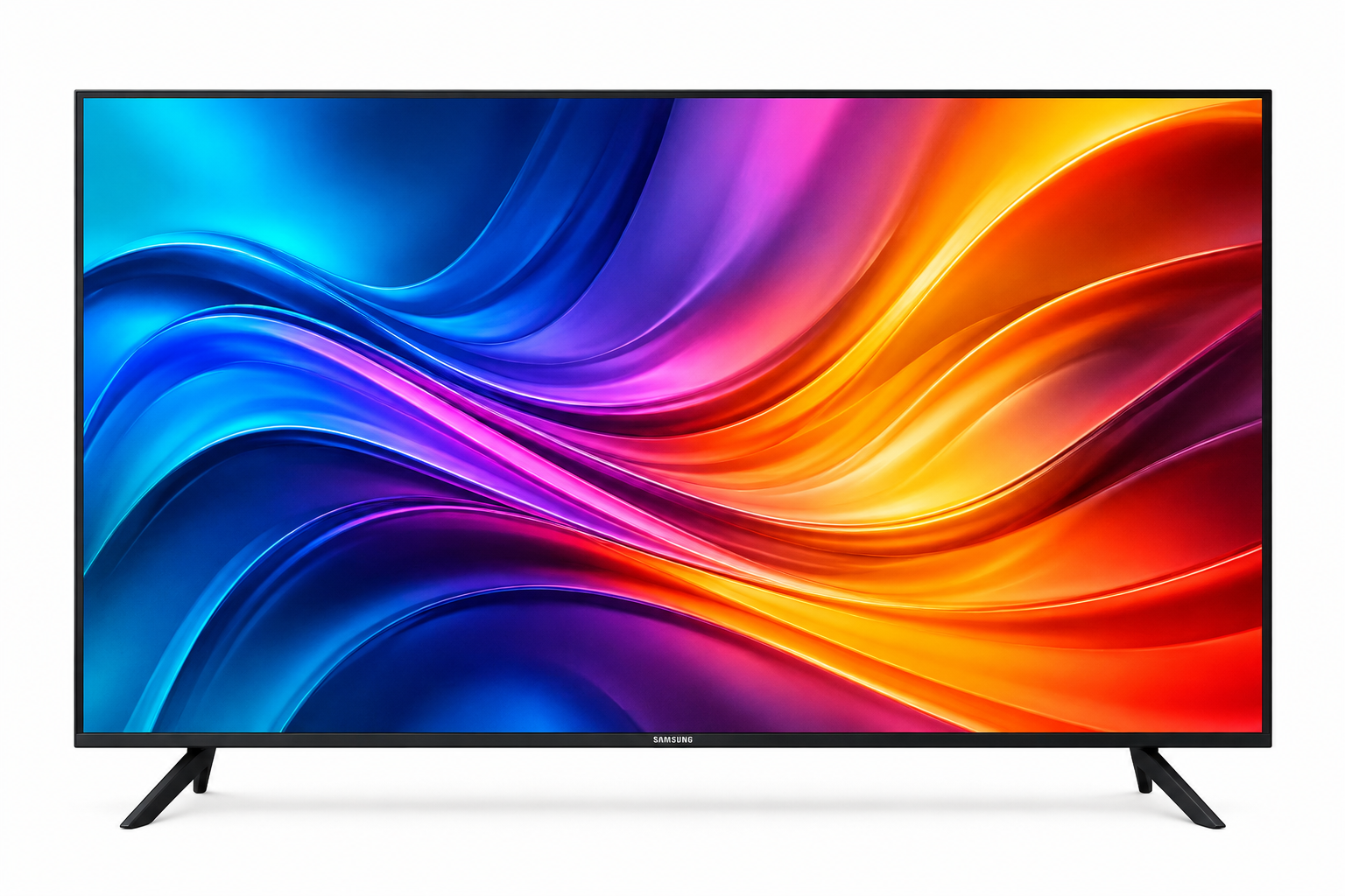 toshiba 32w2163dt32 uydu alıcılı smart led tv